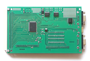 CY7C68013A Board, Development Board, USB2
